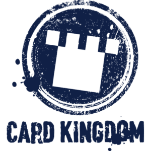 Card Kingdom