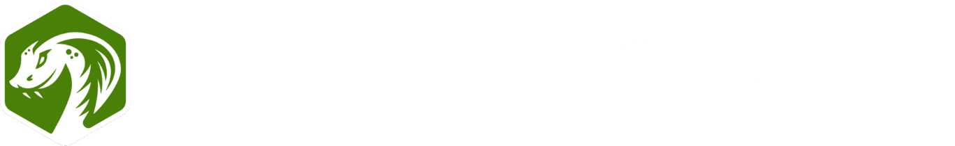 CubeCobra