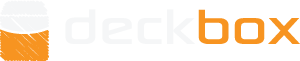 DeckBox