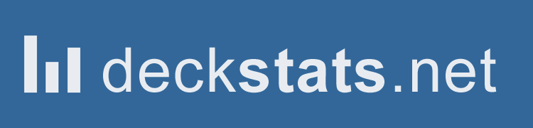 DeckStats