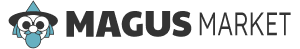 Magus Market