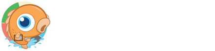 MTGGoldfish