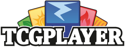 TCG Player