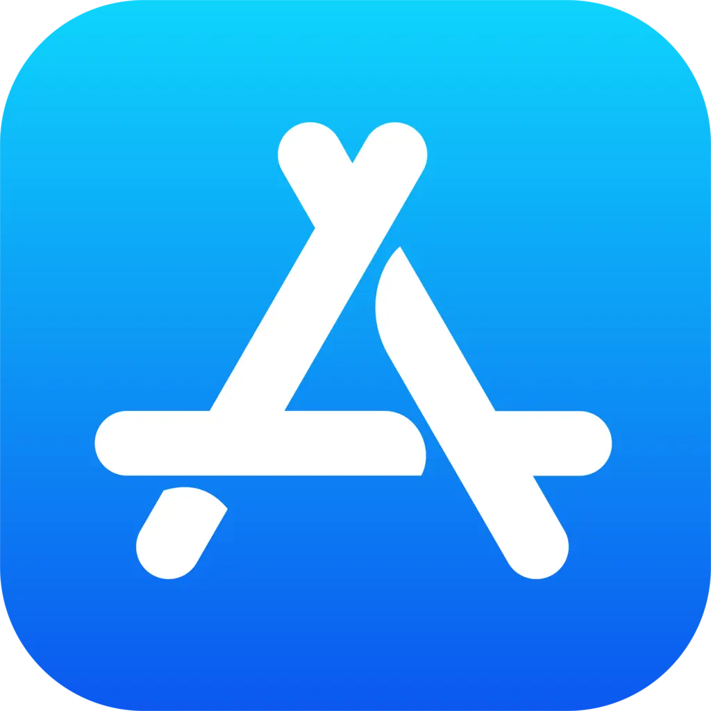 App Store